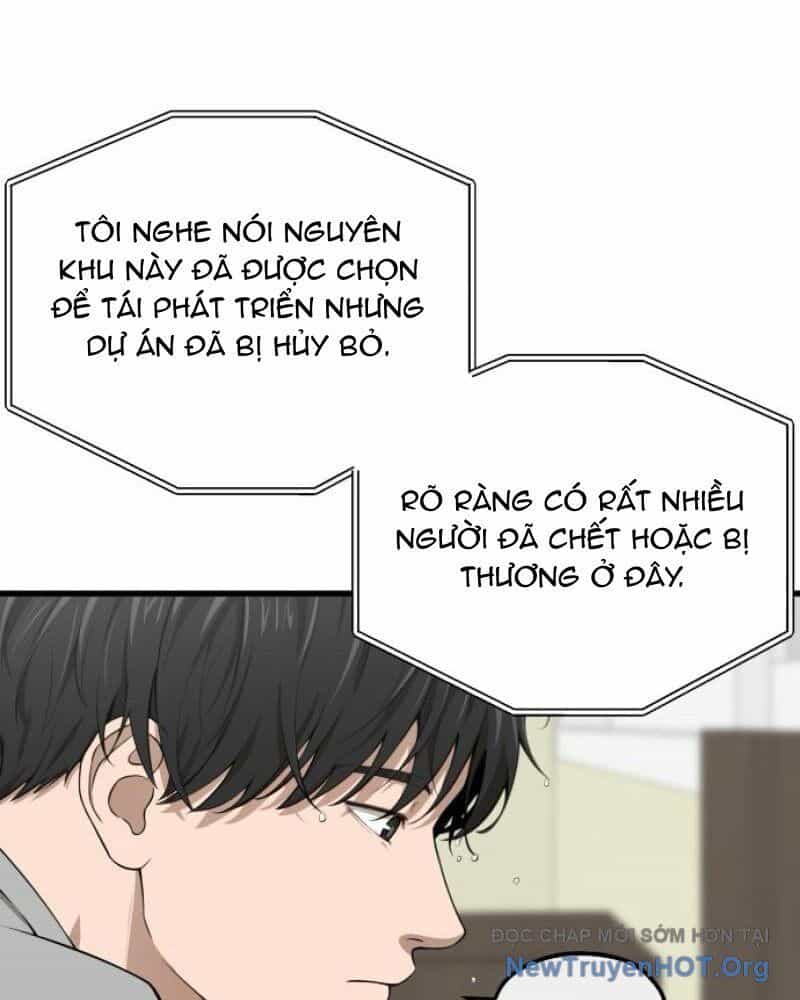 Chớ Bước Vào Nhà Hoang - Chương 1 - ảnh 181