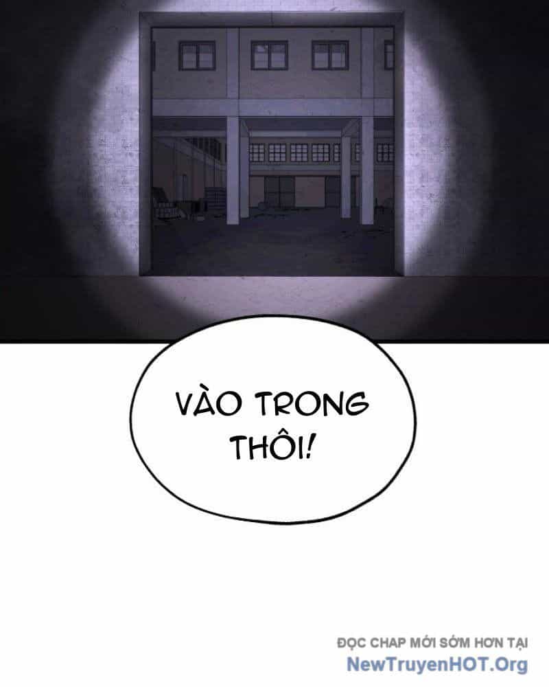 Chớ Bước Vào Nhà Hoang - Chương 1 - ảnh 186