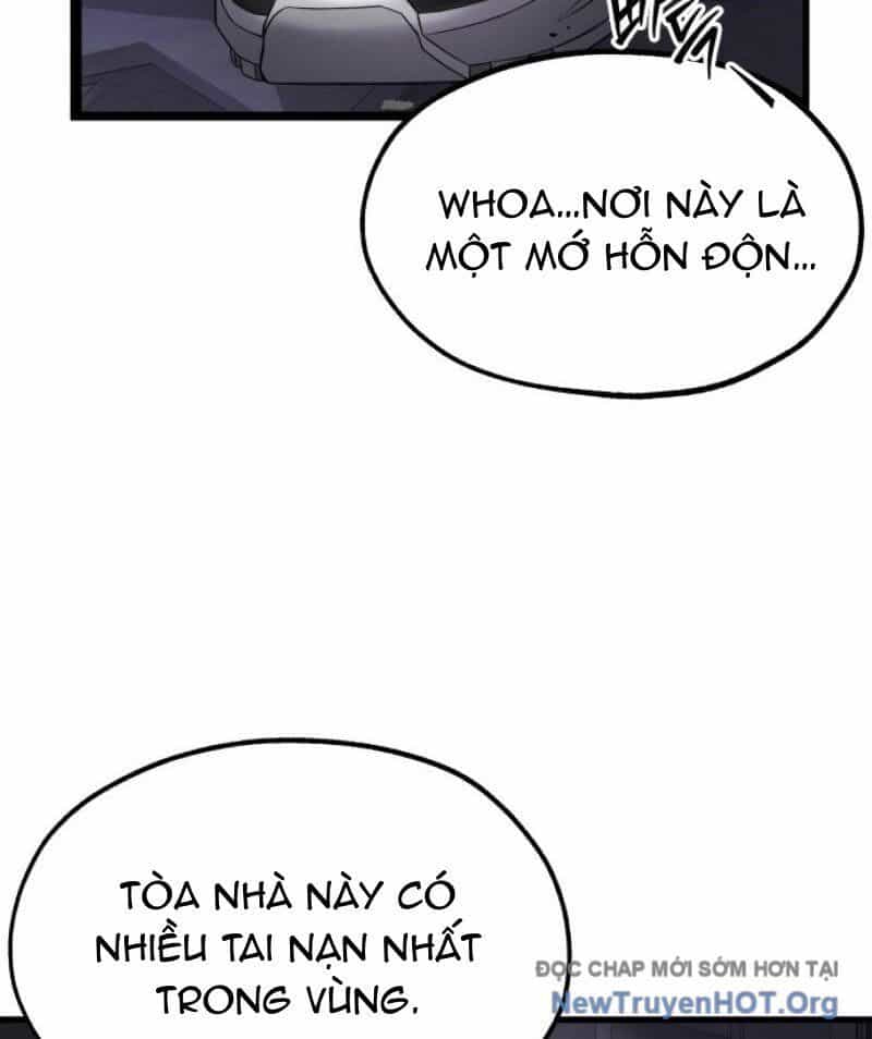 Chớ Bước Vào Nhà Hoang - Chương 1 - ảnh 188