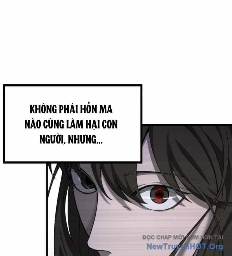 Chớ Bước Vào Nhà Hoang - Chương 1 - ảnh 19