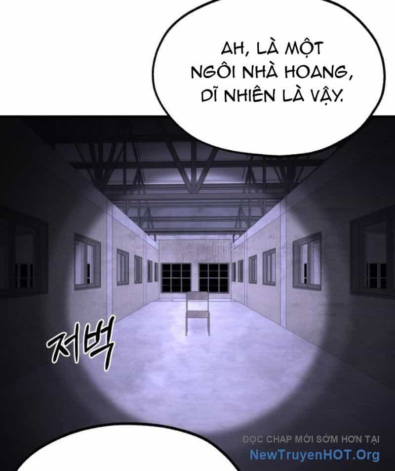 Chớ Bước Vào Nhà Hoang - Chương 1 - ảnh 190