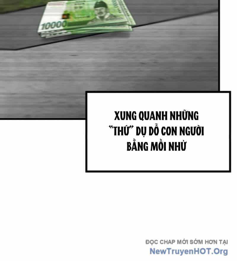 Chớ Bước Vào Nhà Hoang - Chương 1 - ảnh 21