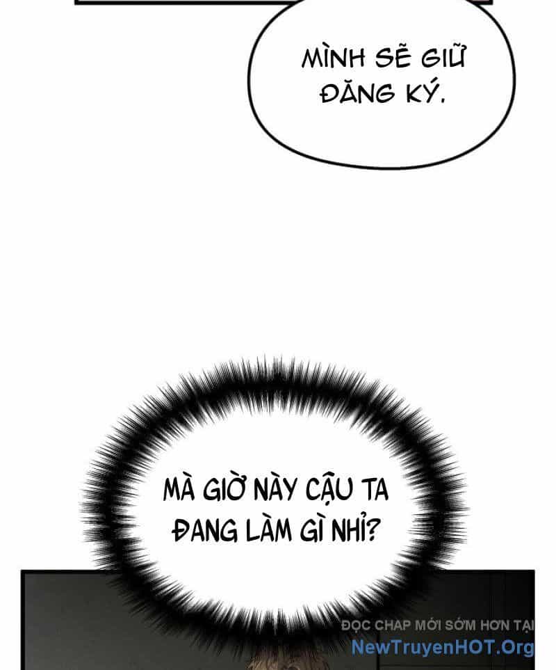 Chớ Bước Vào Nhà Hoang - Chương 1 - ảnh 212