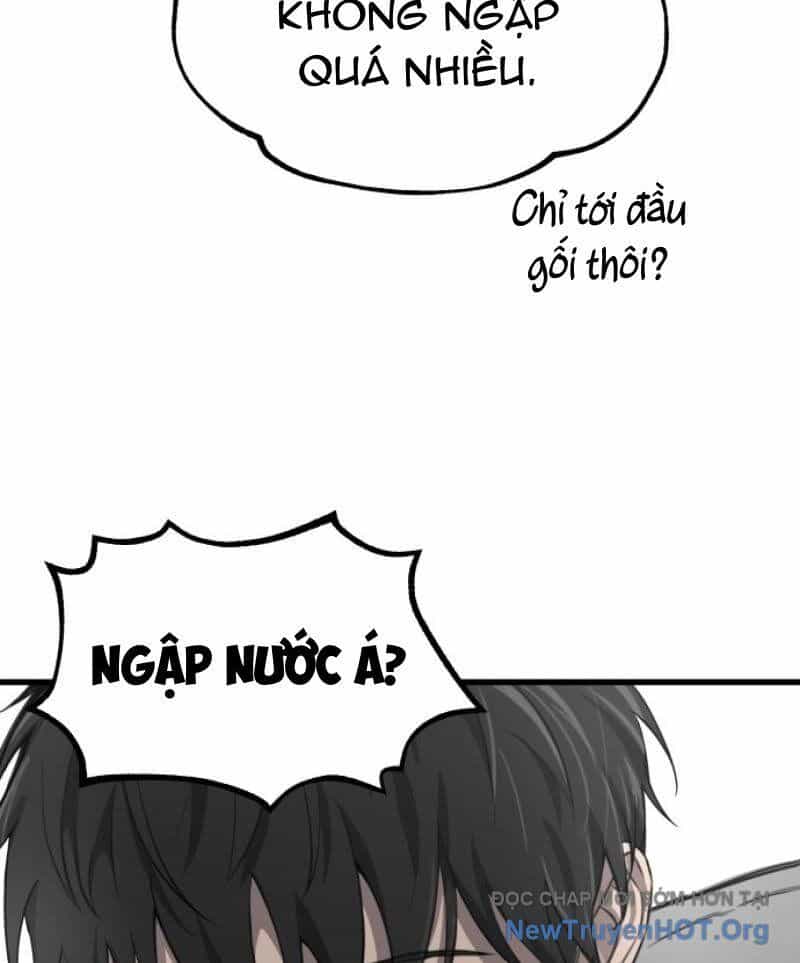 Chớ Bước Vào Nhà Hoang - Chương 1 - ảnh 214