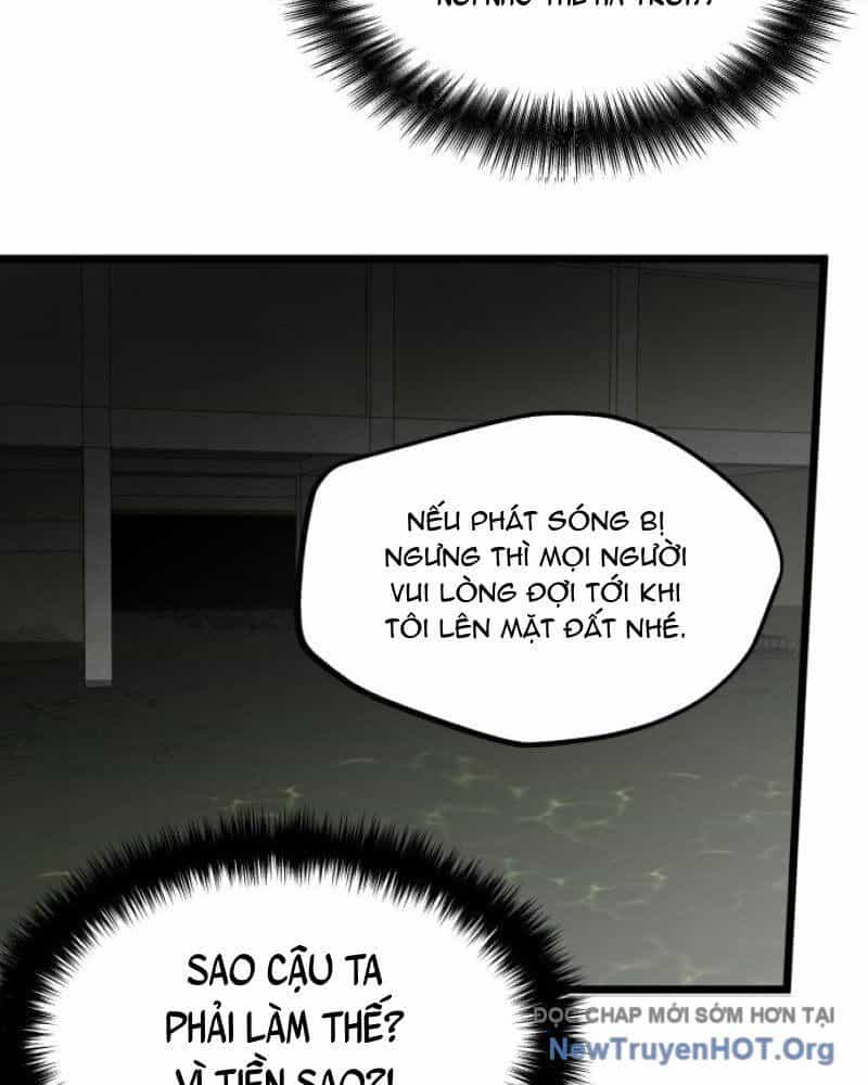 Chớ Bước Vào Nhà Hoang - Chương 1 - ảnh 217