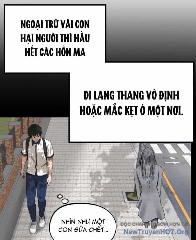 Chớ Bước Vào Nhà Hoang - Chương 1 - ảnh 223