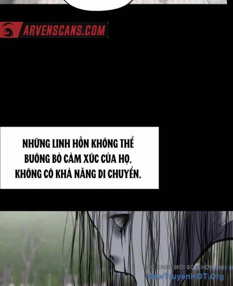 Chớ Bước Vào Nhà Hoang - Chương 1 - ảnh 224
