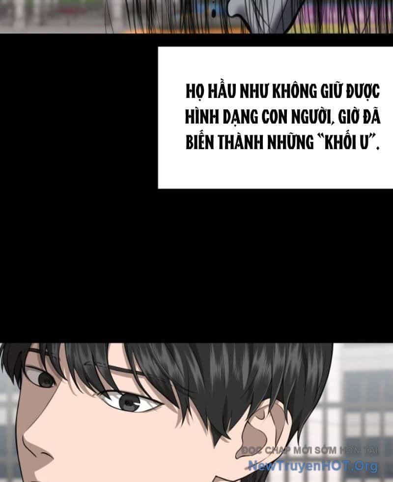 Chớ Bước Vào Nhà Hoang - Chương 1 - ảnh 225