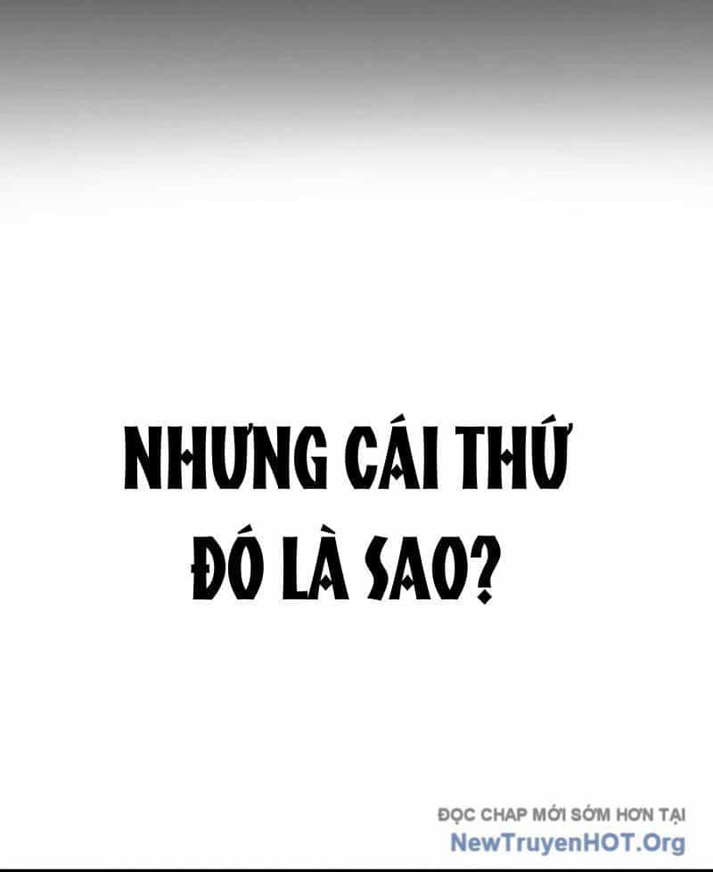 Chớ Bước Vào Nhà Hoang - Chương 1 - ảnh 227