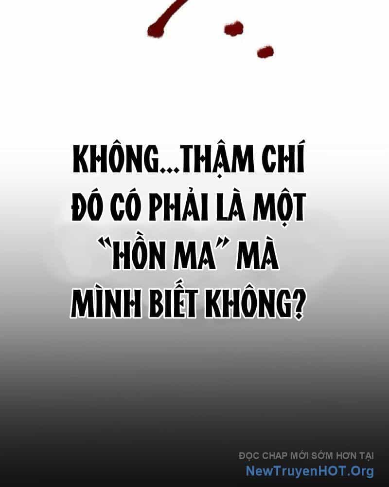 Chớ Bước Vào Nhà Hoang - Chương 1 - ảnh 230