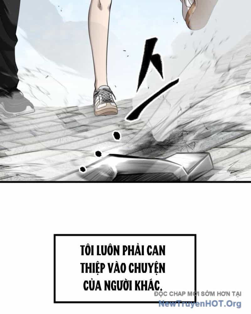 Chớ Bước Vào Nhà Hoang - Chương 1 - ảnh 30