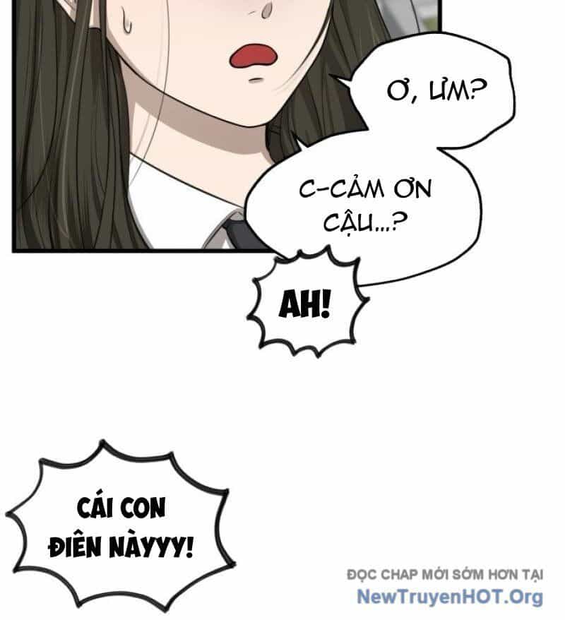 Chớ Bước Vào Nhà Hoang - Chương 1 - ảnh 34