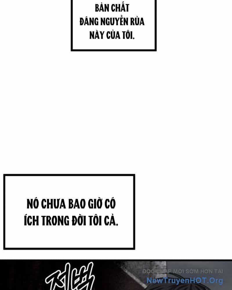 Chớ Bước Vào Nhà Hoang - Chương 1 - ảnh 41
