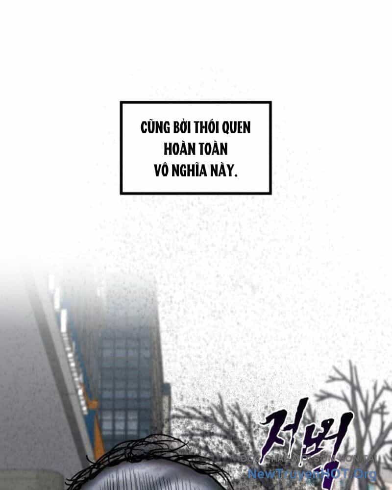 Chớ Bước Vào Nhà Hoang - Chương 1 - ảnh 43