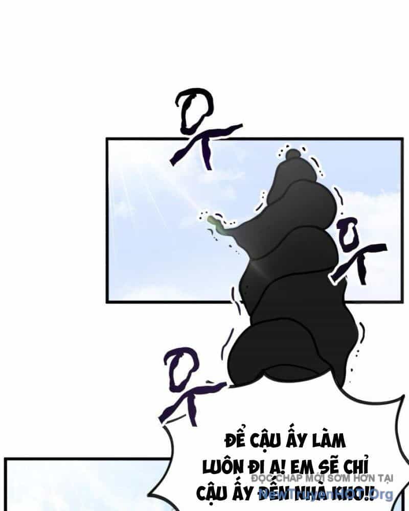 Chớ Bước Vào Nhà Hoang - Chương 1 - ảnh 69