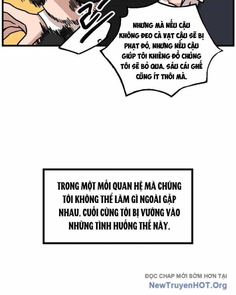 Chớ Bước Vào Nhà Hoang - Chương 1 - ảnh 72