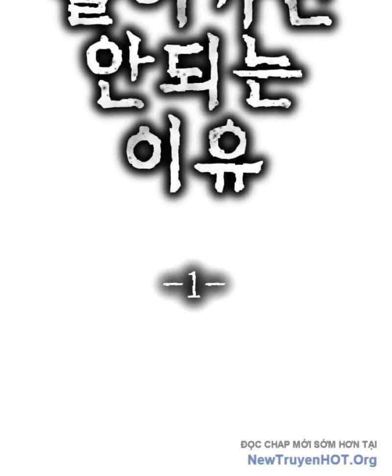 Chớ Bước Vào Nhà Hoang - Chương 1 - ảnh 77