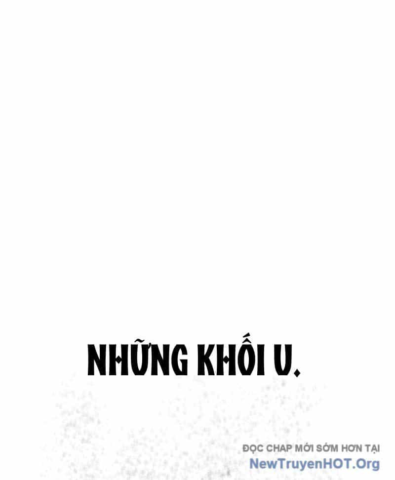 Chớ Bước Vào Nhà Hoang - Chương 1 - ảnh 78