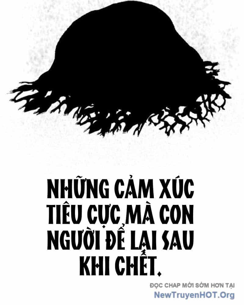 Chớ Bước Vào Nhà Hoang - Chương 1 - ảnh 79