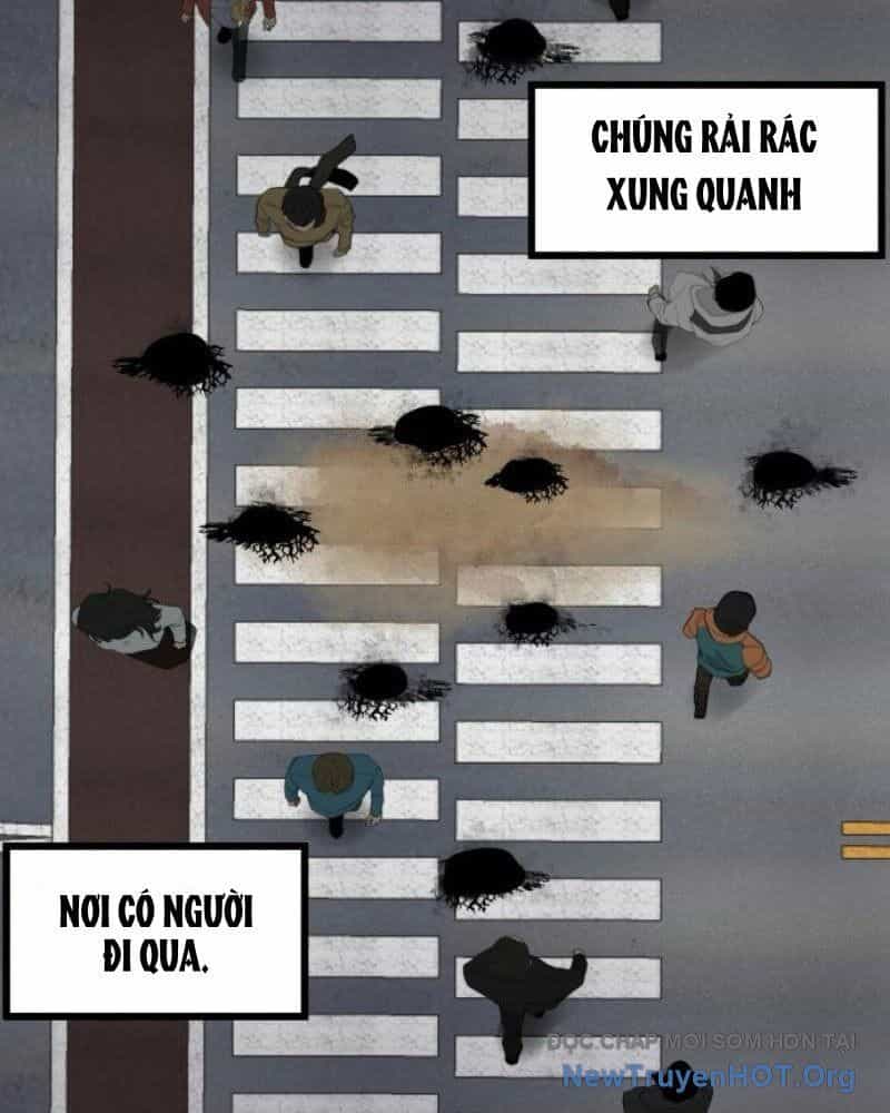 Chớ Bước Vào Nhà Hoang - Chương 1 - ảnh 81