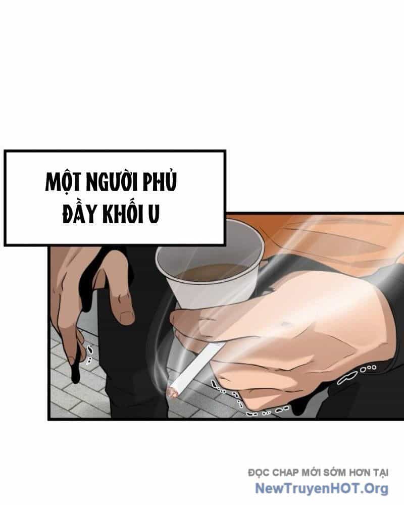 Chớ Bước Vào Nhà Hoang - Chương 1 - ảnh 84