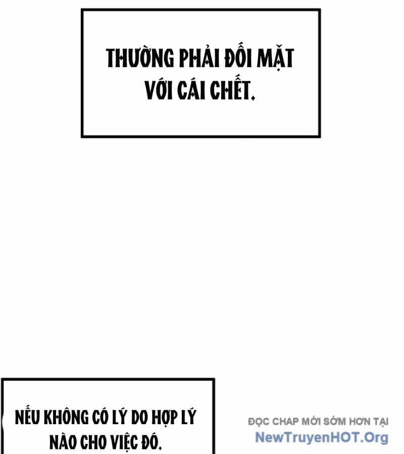 Chớ Bước Vào Nhà Hoang - Chương 1 - ảnh 86