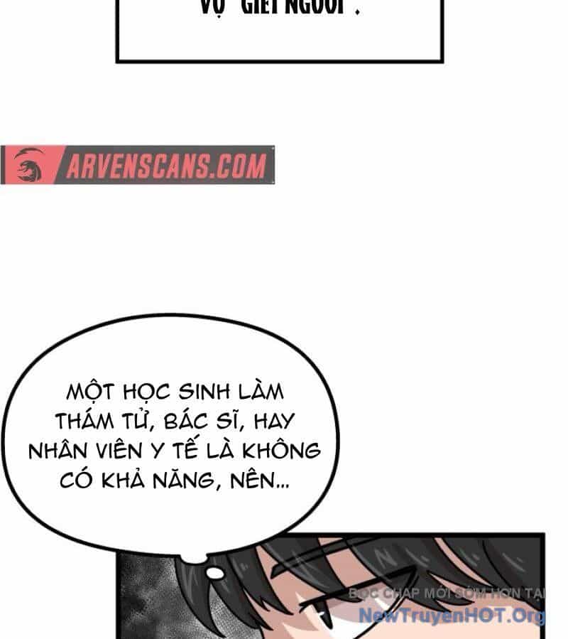 Chớ Bước Vào Nhà Hoang - Chương 1 - ảnh 89
