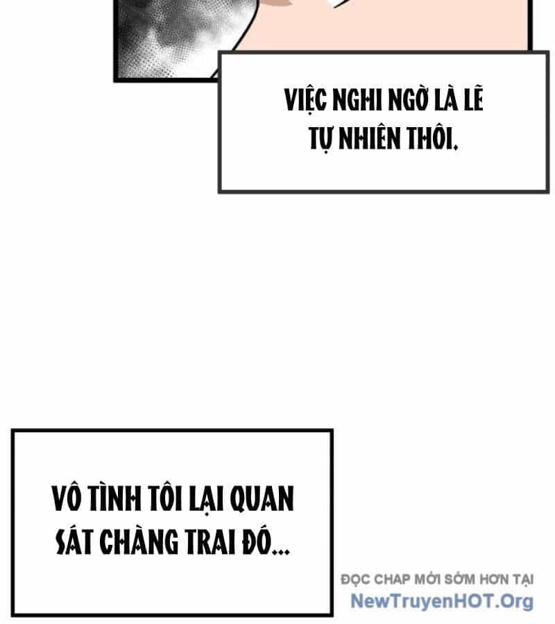 Chớ Bước Vào Nhà Hoang - Chương 1 - ảnh 90