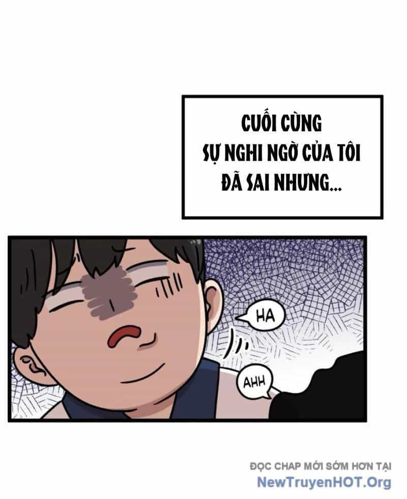 Chớ Bước Vào Nhà Hoang - Chương 1 - ảnh 97