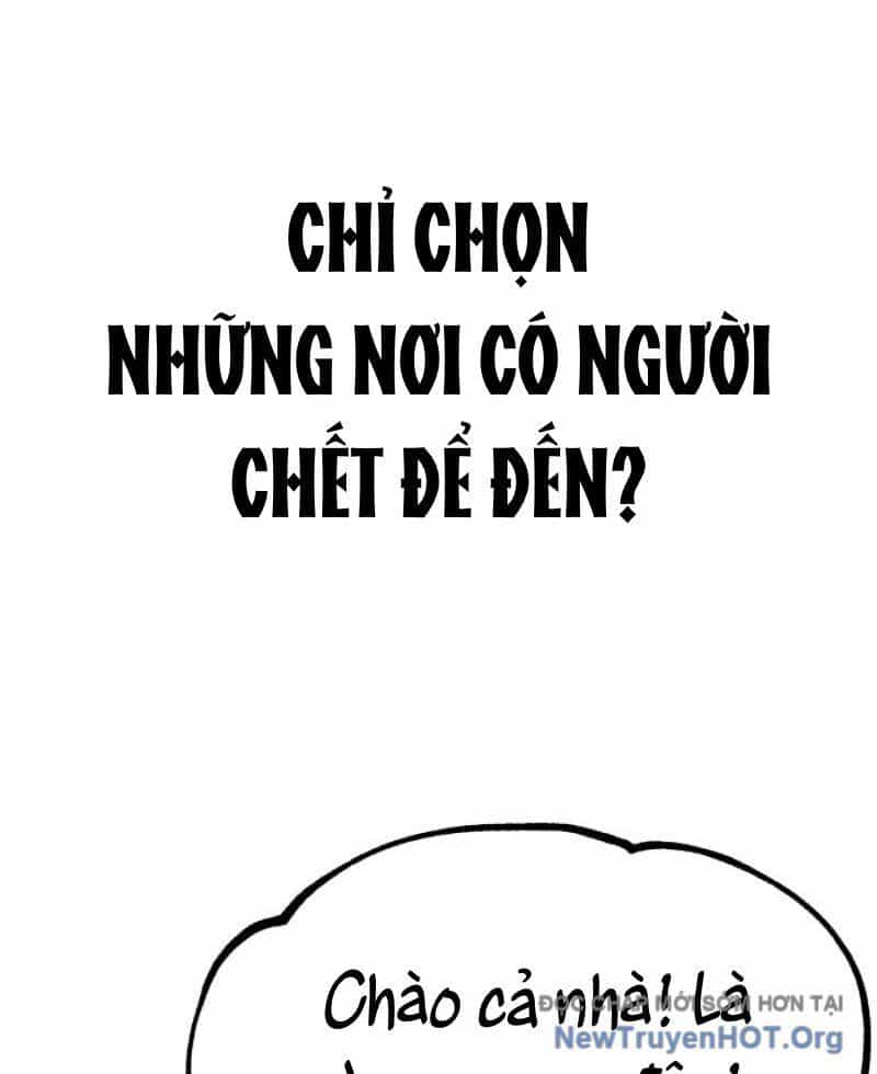 Chớ Bước Vào Nhà Hoang - Chương 1 - ảnh 98