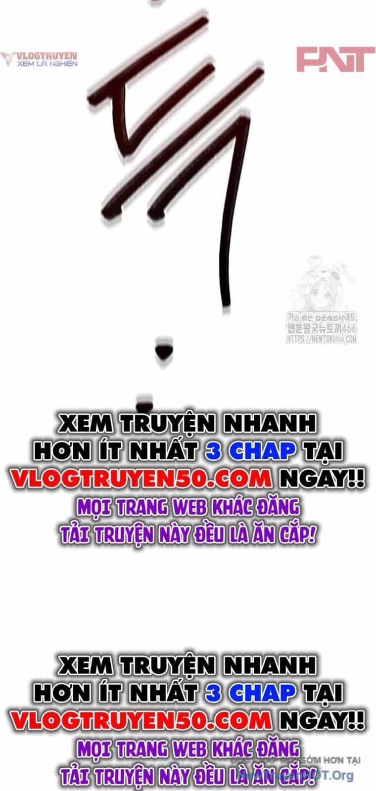 Chớ Bước Vào Nhà Hoang - Chương 10 - ảnh 10