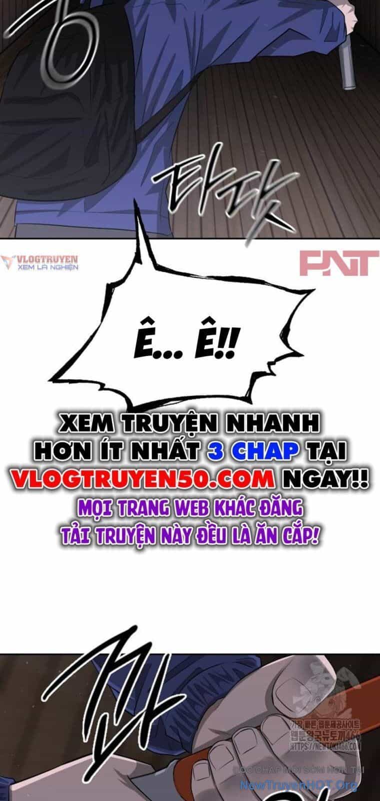 Chớ Bước Vào Nhà Hoang - Chương 10 - ảnh 15