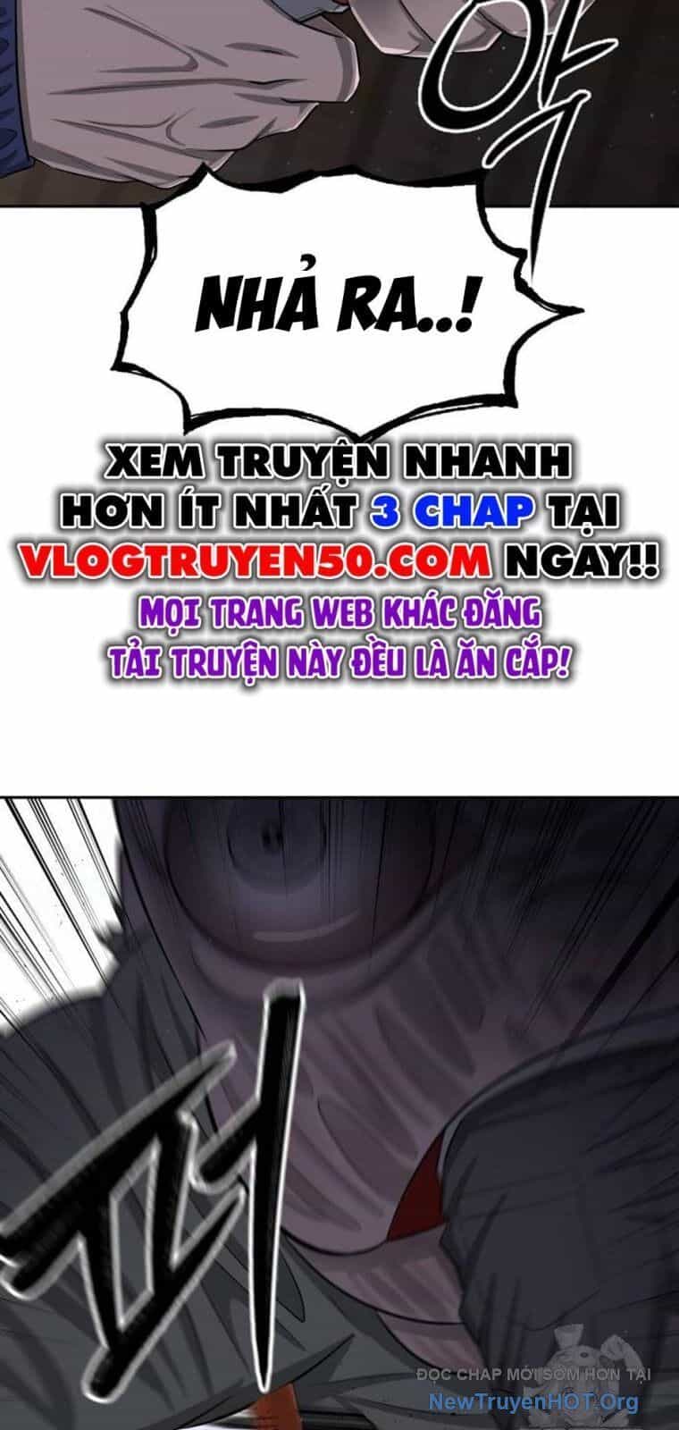 Chớ Bước Vào Nhà Hoang - Chương 10 - ảnh 16