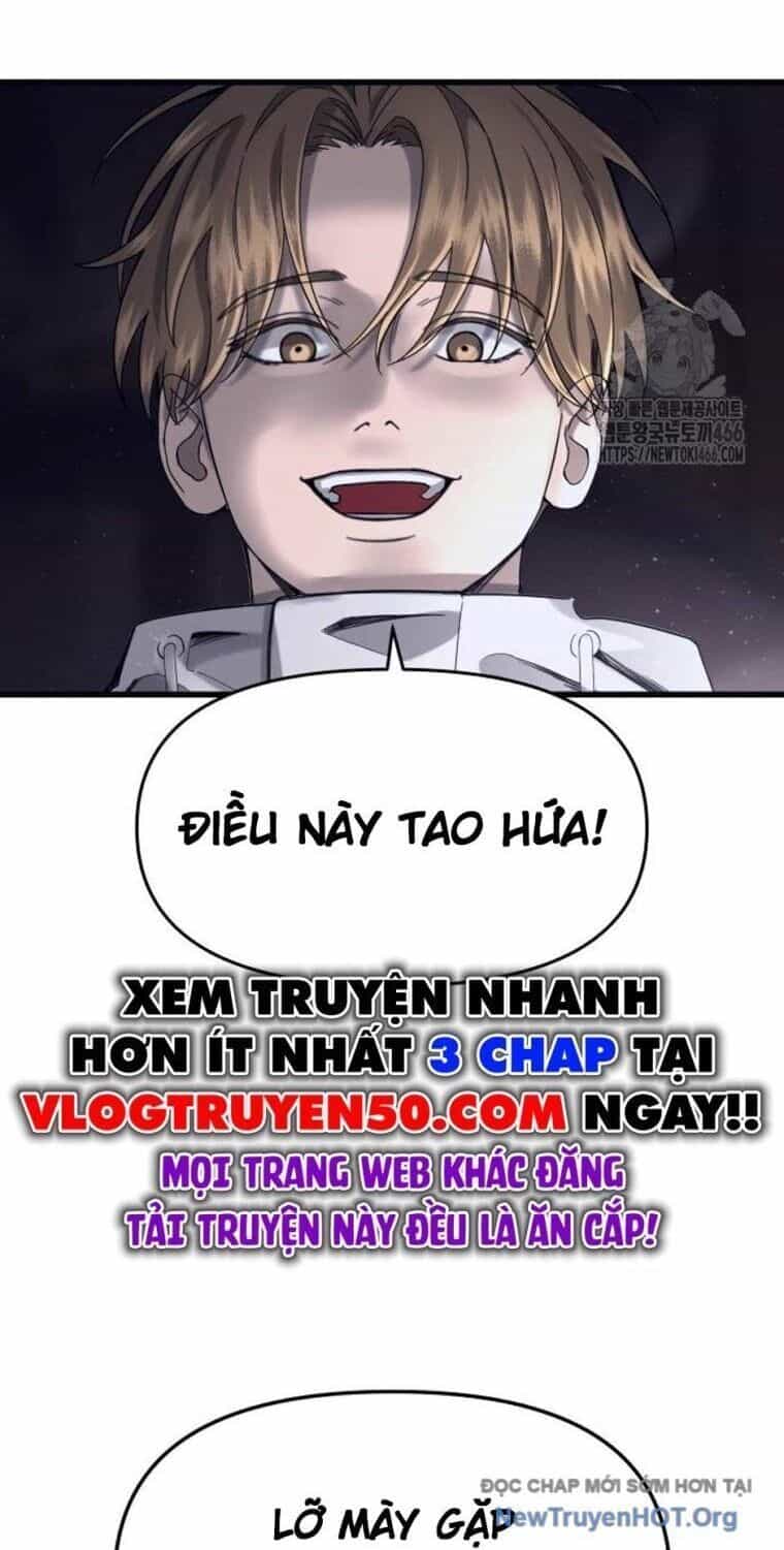 Chớ Bước Vào Nhà Hoang - Chương 10 - ảnh 2