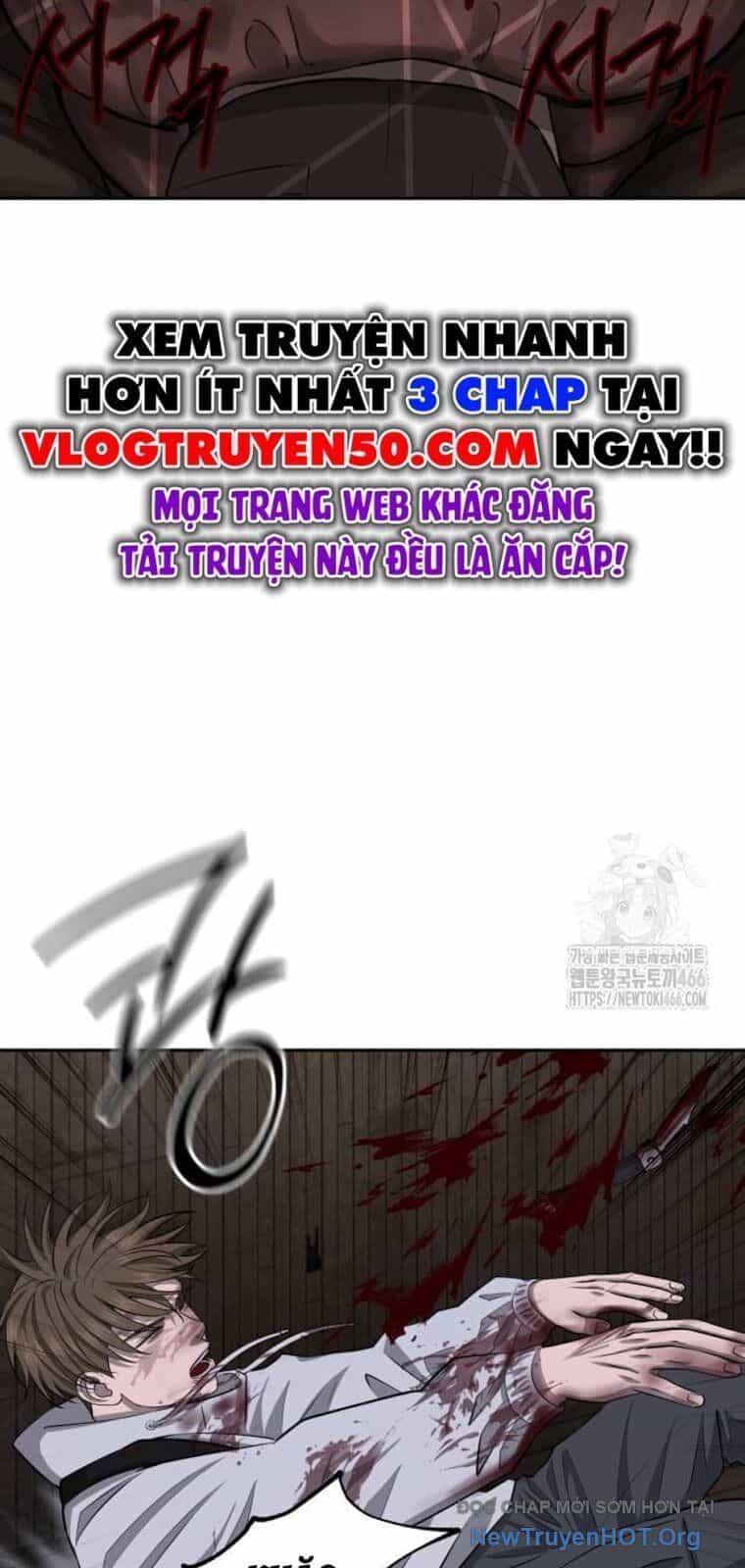 Chớ Bước Vào Nhà Hoang - Chương 10 - ảnh 23