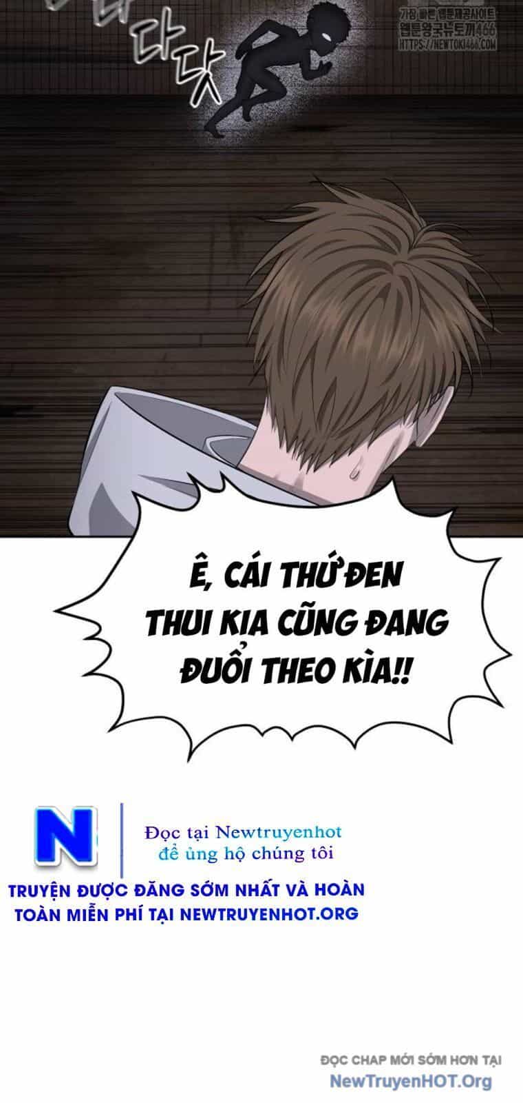 Chớ Bước Vào Nhà Hoang - Chương 10 - ảnh 28