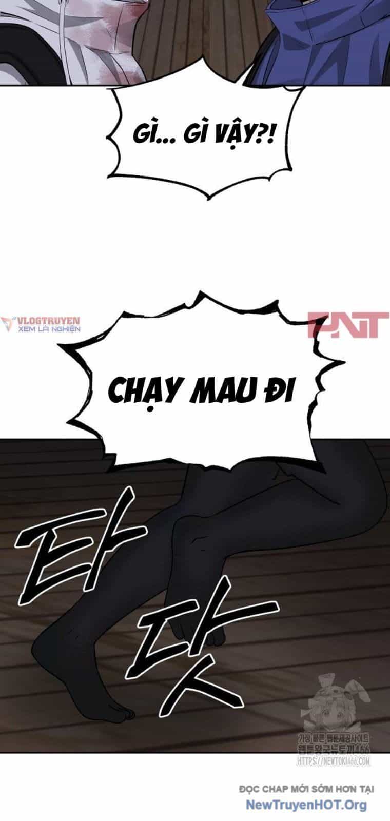Chớ Bước Vào Nhà Hoang - Chương 10 - ảnh 37