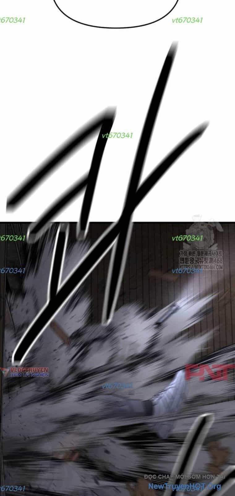 Chớ Bước Vào Nhà Hoang - Chương 10 - ảnh 4