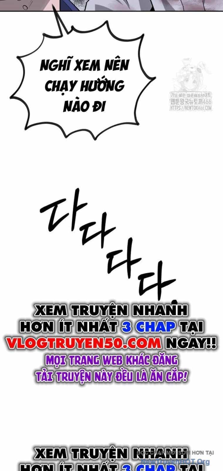 Chớ Bước Vào Nhà Hoang - Chương 10 - ảnh 41