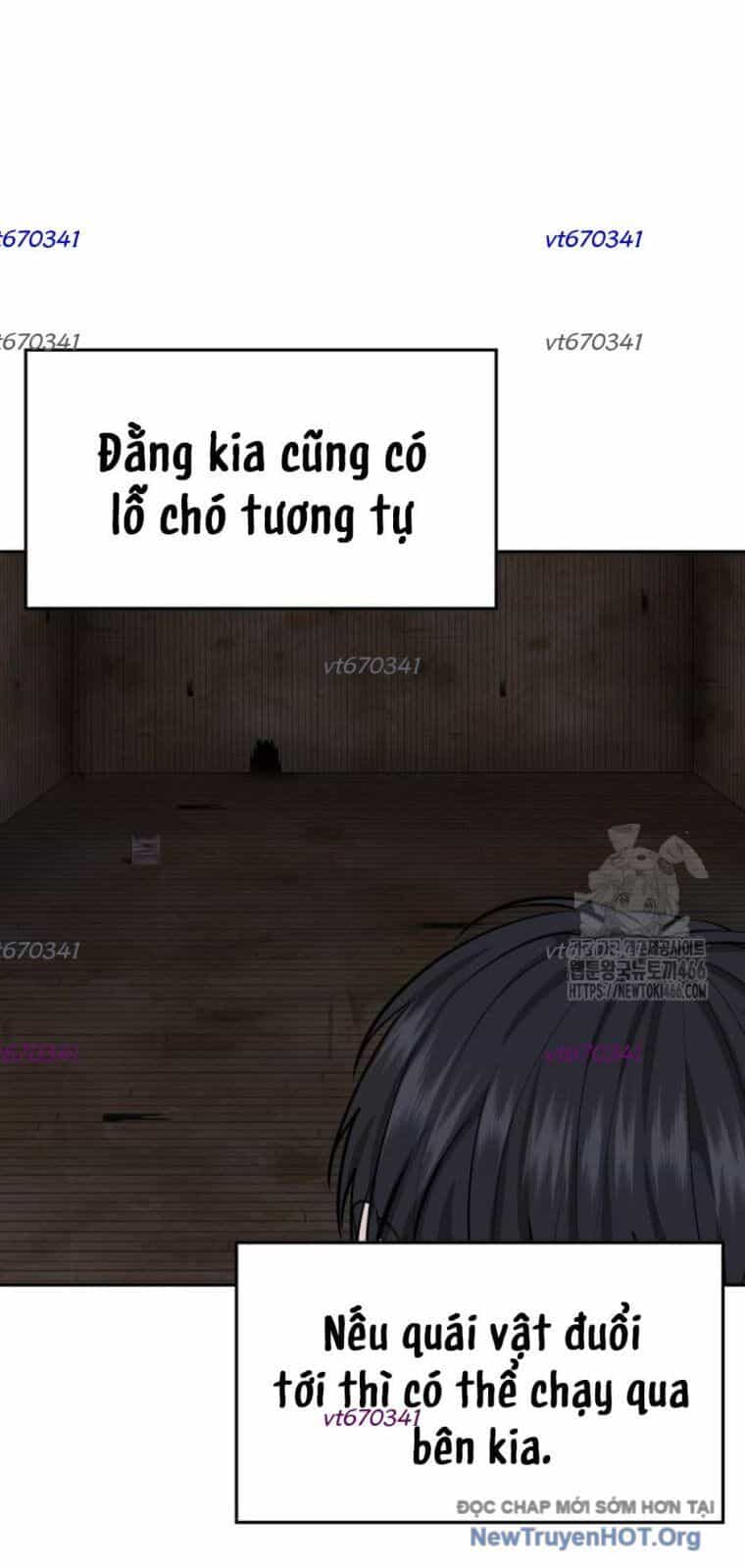 Chớ Bước Vào Nhà Hoang - Chương 10 - ảnh 45
