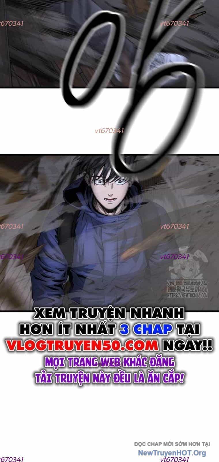 Chớ Bước Vào Nhà Hoang - Chương 10 - ảnh 5