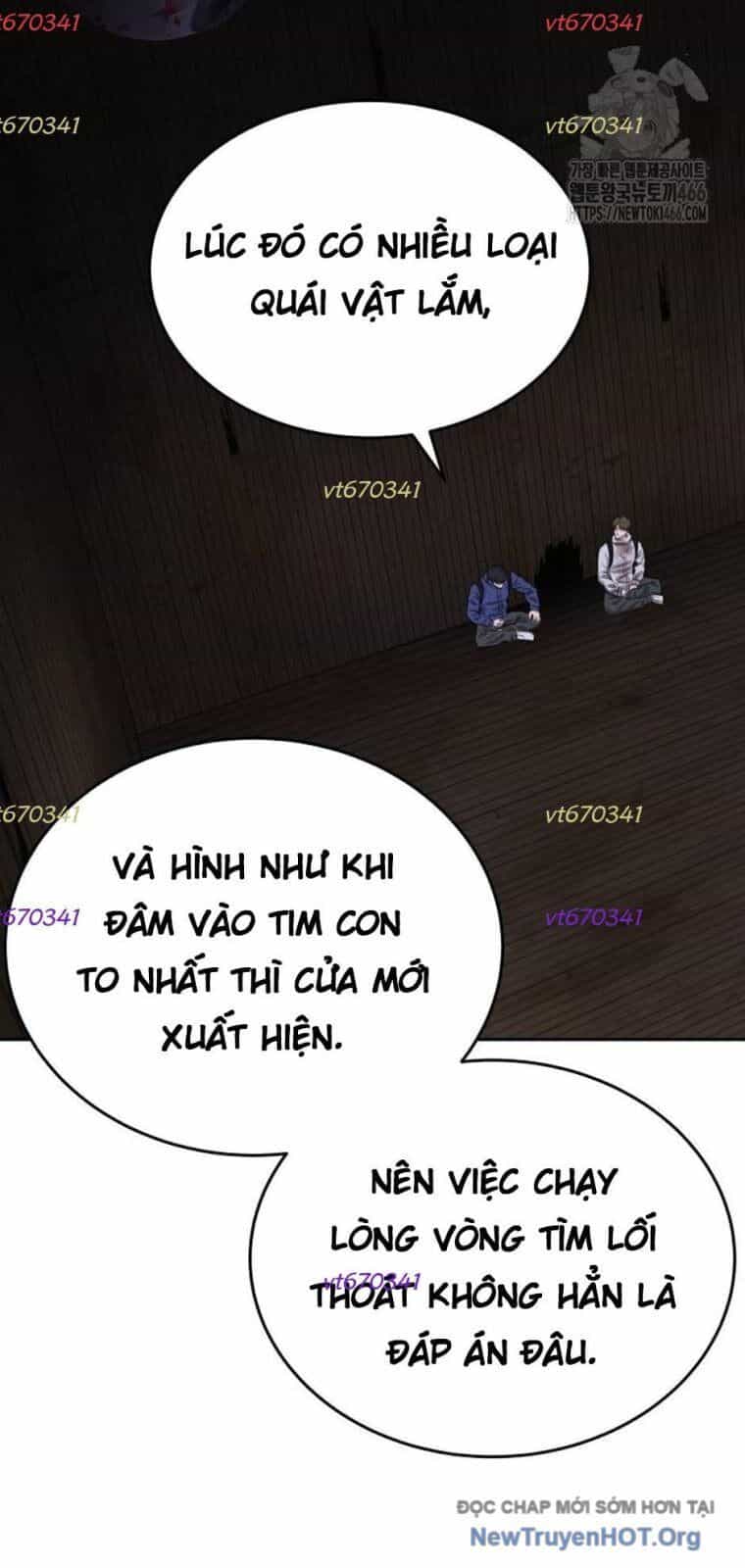 Chớ Bước Vào Nhà Hoang - Chương 10 - ảnh 51