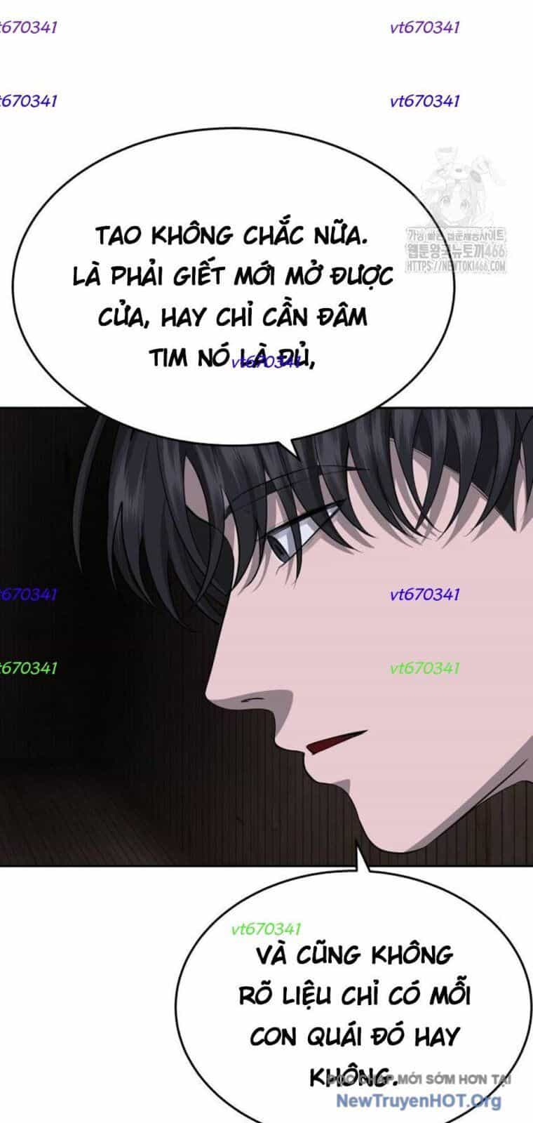 Chớ Bước Vào Nhà Hoang - Chương 10 - ảnh 52