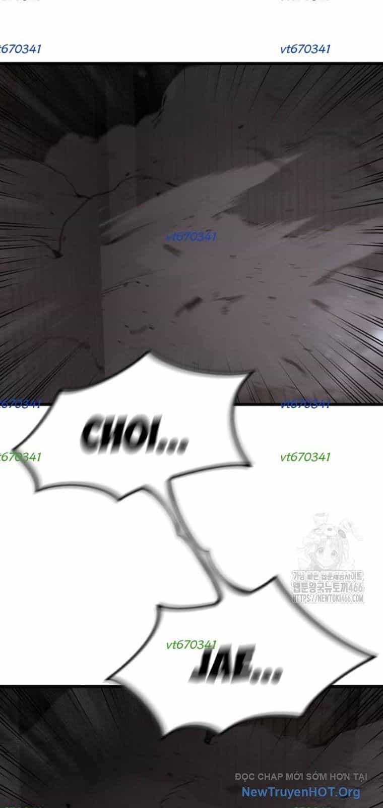 Chớ Bước Vào Nhà Hoang - Chương 10 - ảnh 6