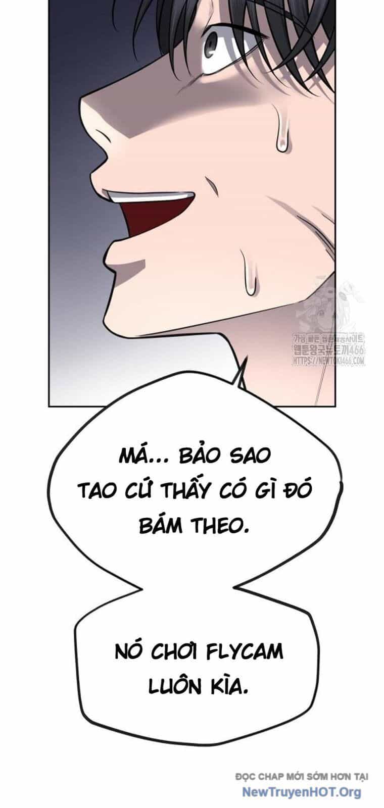 Chớ Bước Vào Nhà Hoang - Chương 10 - ảnh 65