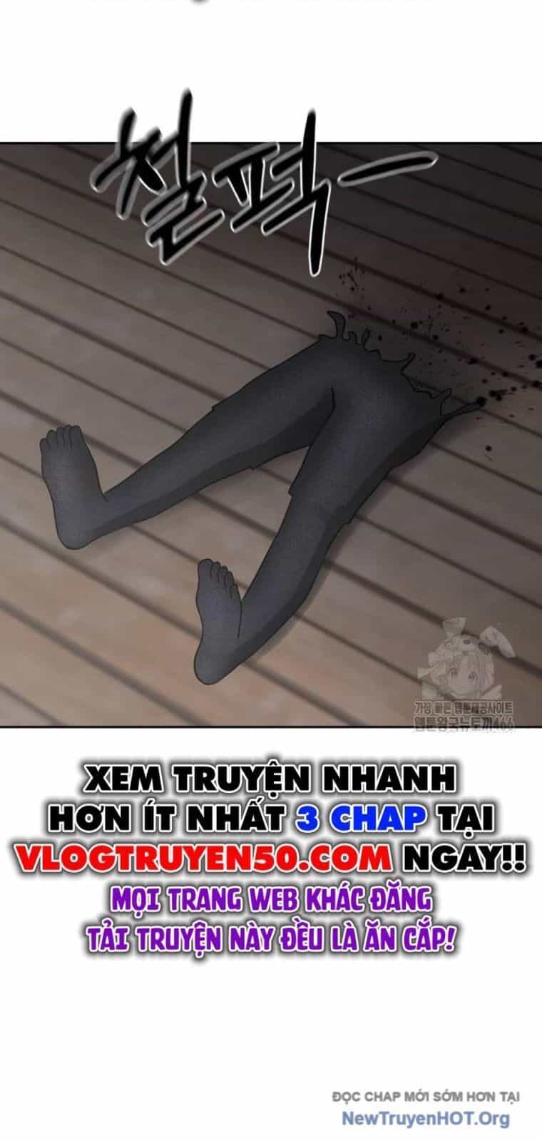 Chớ Bước Vào Nhà Hoang - Chương 10 - ảnh 67
