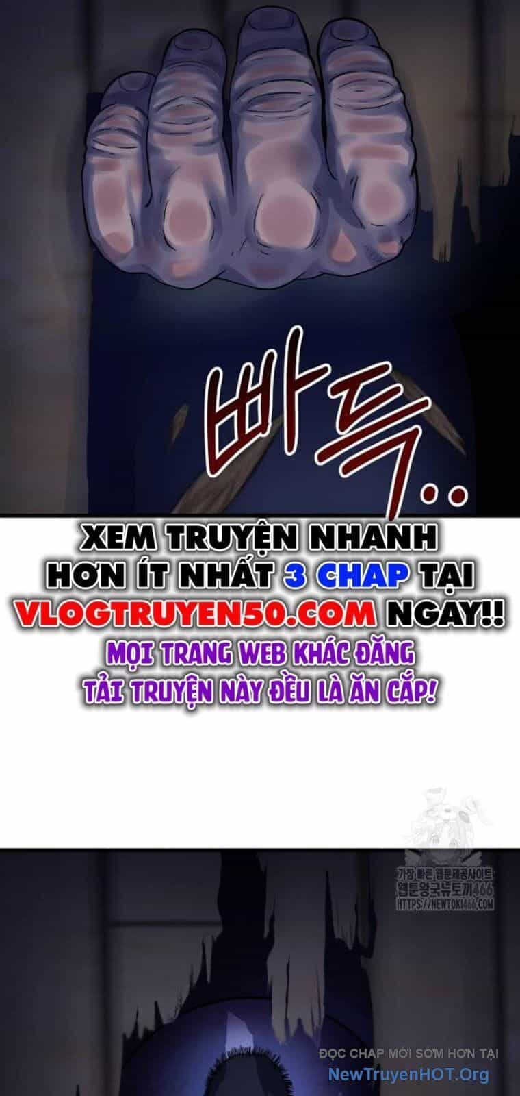 Chớ Bước Vào Nhà Hoang - Chương 10 - ảnh 69