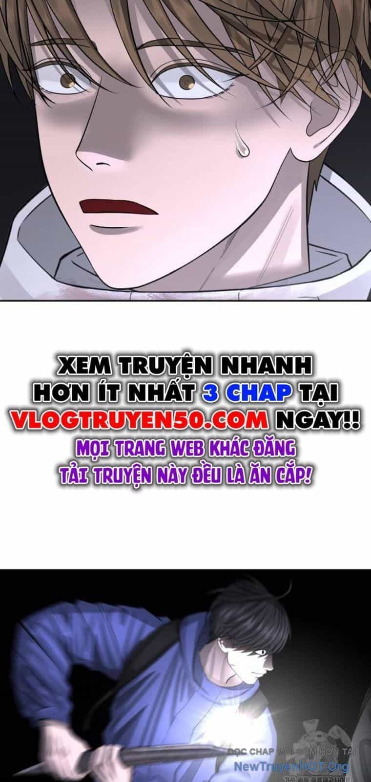 Chớ Bước Vào Nhà Hoang - Chương 10 - ảnh 71
