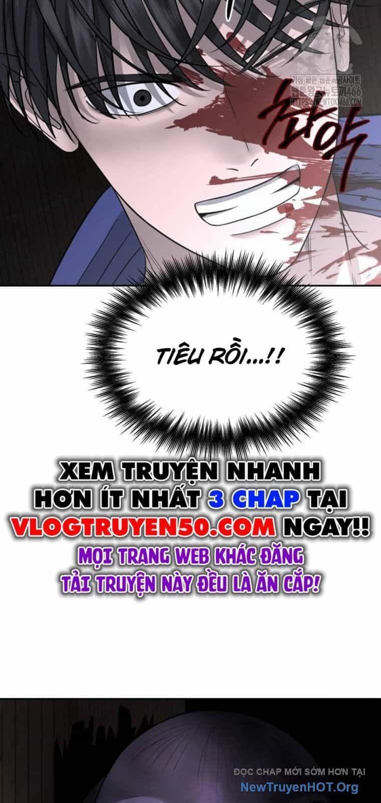 Chớ Bước Vào Nhà Hoang - Chương 10 - ảnh 73