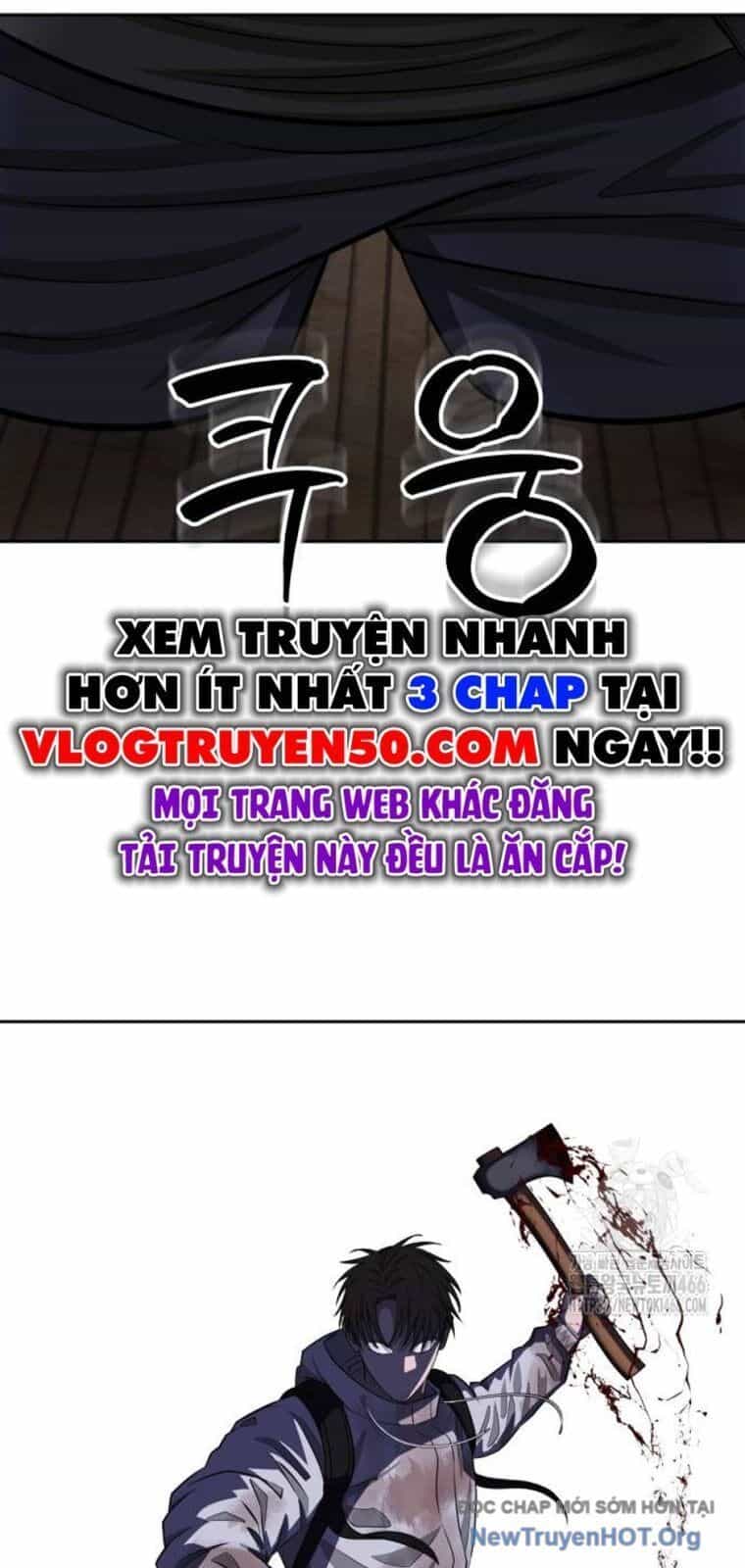 Chớ Bước Vào Nhà Hoang - Chương 10 - ảnh 80